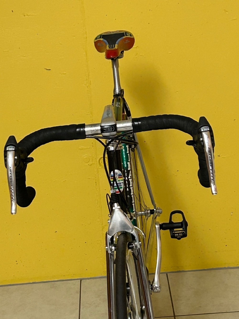 Rennvelo kaufen: PINARELLO GAVIA Occasion