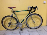 Bikes Rennvelo PINARELLO GAVIA