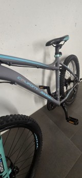 Bikes Mountainbike CALIFORNIA Santa Monica
