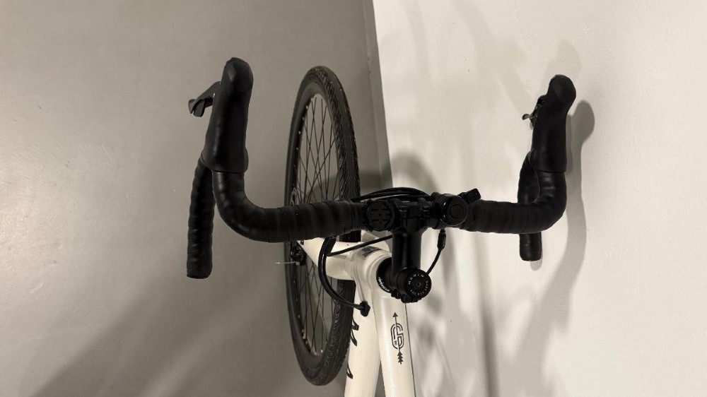 Rennvelo kaufen: MARIN Gestalt 1 Occasion