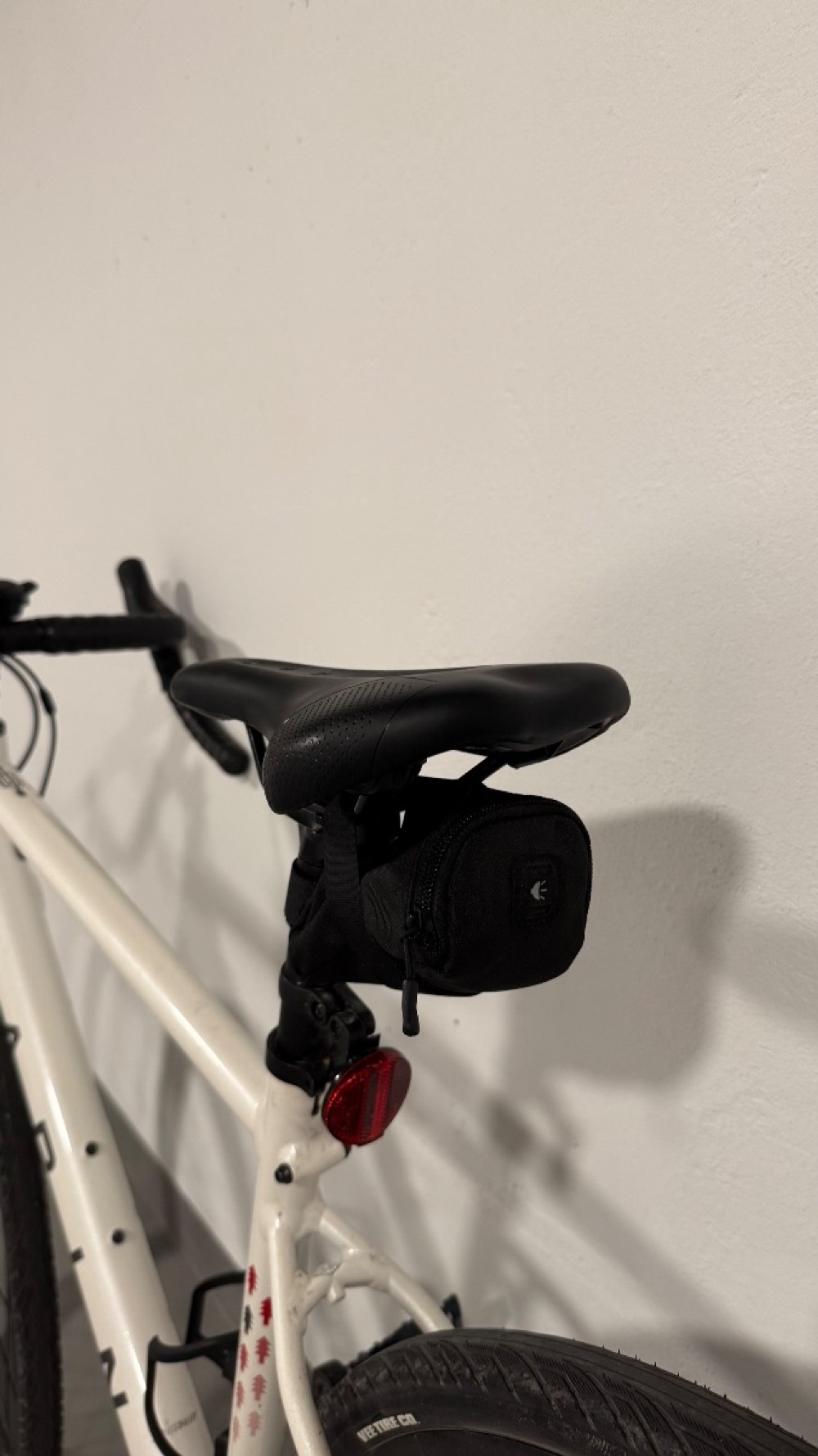 Rennvelo kaufen: MARIN Gestalt 1 Occasion