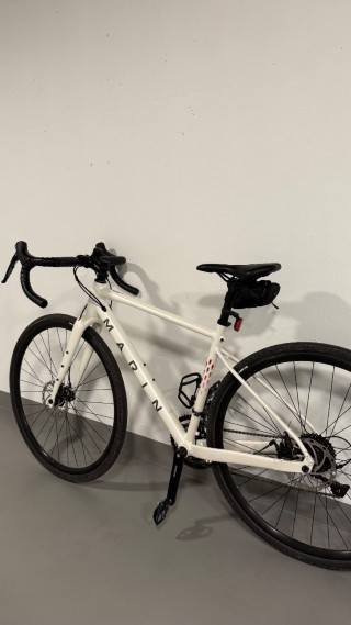  Rennvelo kaufen: MARIN Gestalt 1 Occasion