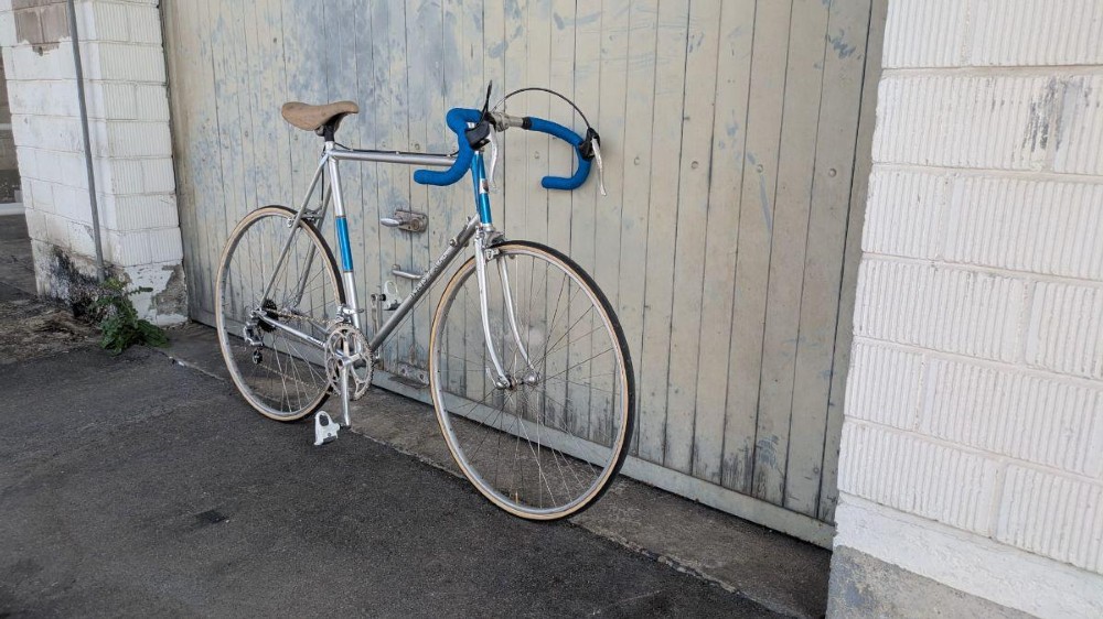 Gross Inserate Image