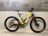 Bikes Mountainbike SANTACRUZ Megatower