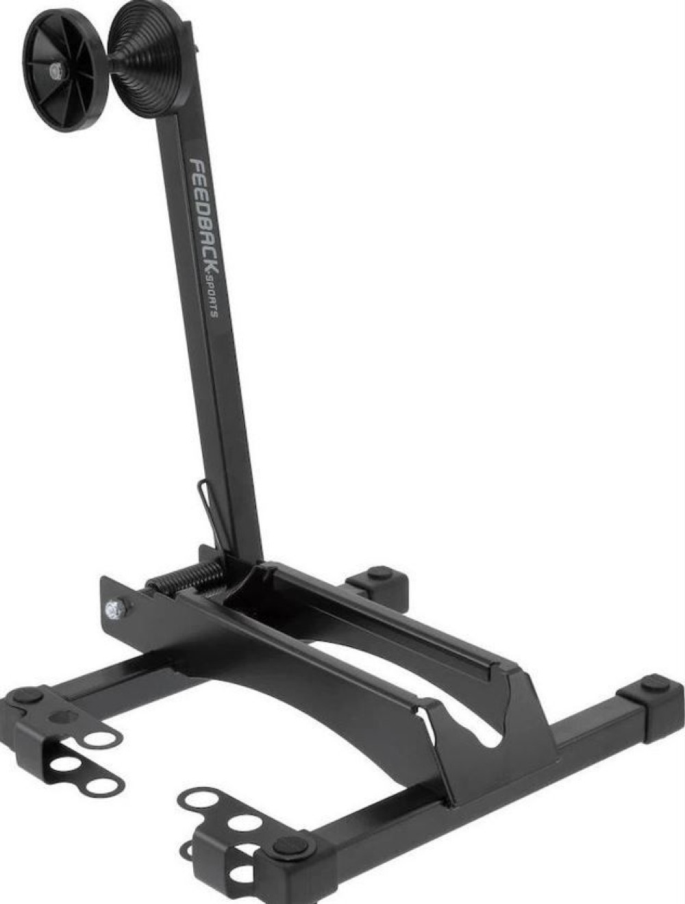 Mountainbike kaufen: TREK Fuel EX 5 Occasion
