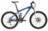 Bikes Mountainbike TREK Fuel EX 5