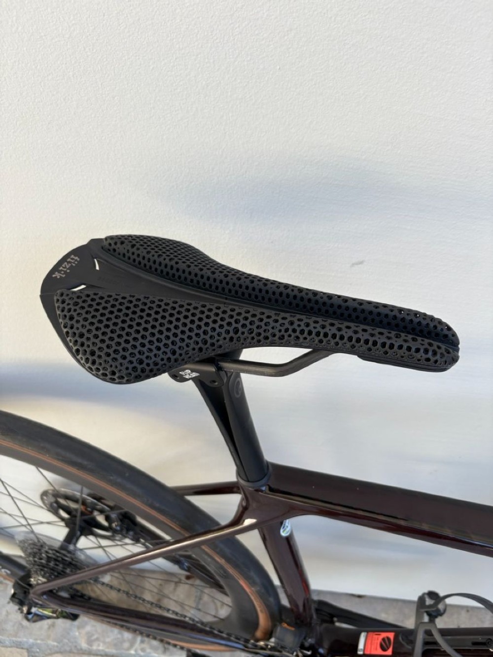 Vélo de course kaufen: CANYON Endurance CF SLX 9 Di2 - PowerMeter Nouveau