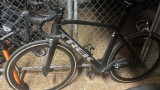 Bikes Rennvelo TREK Madone SL 6