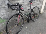 Bikes Rennvelo SPECIALIZED Allez