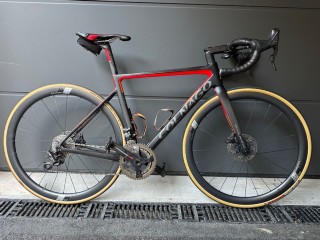  Rennvelo kaufen: COLNAGO V3RS Occasion