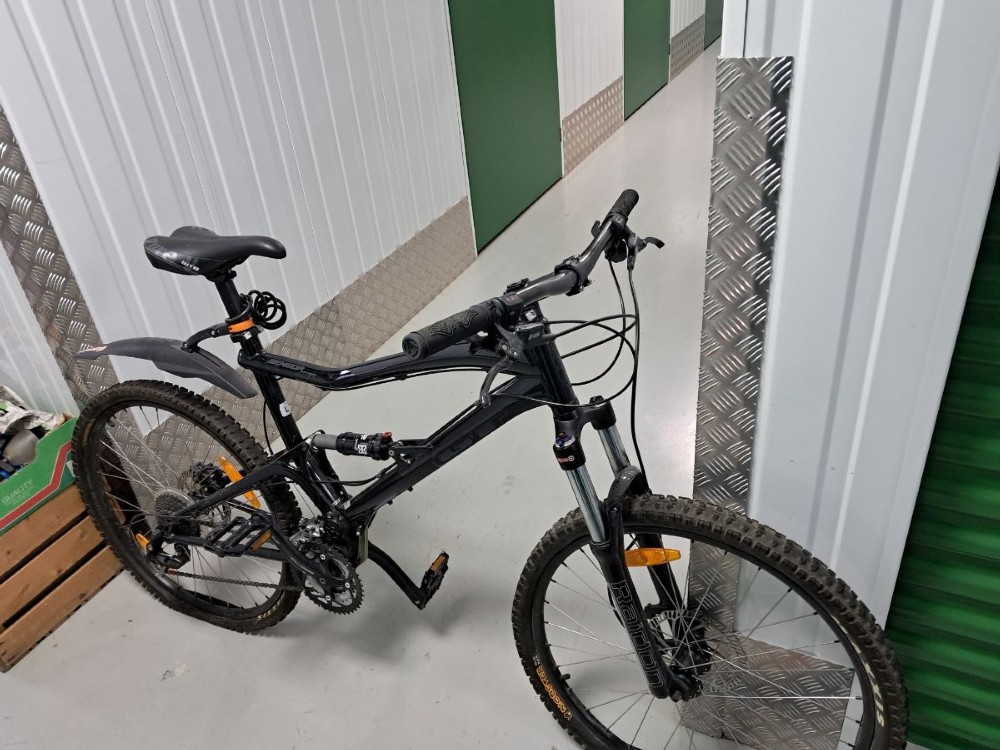 Gross Inserate Image