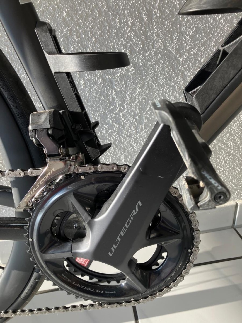 Rennvelo kaufen: BMC Teammachine SLR 01 FOUR Neu