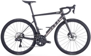  Rennvelo kaufen: BMC Teammachine SLR 01 FOUR Neu