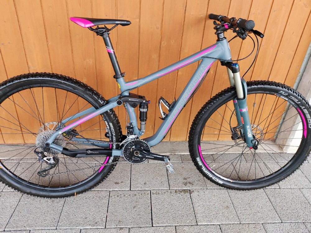 Gross Inserate Image