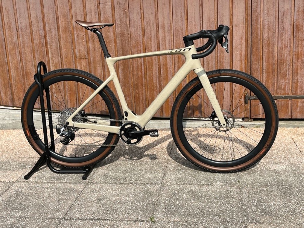 Gross Inserate Image