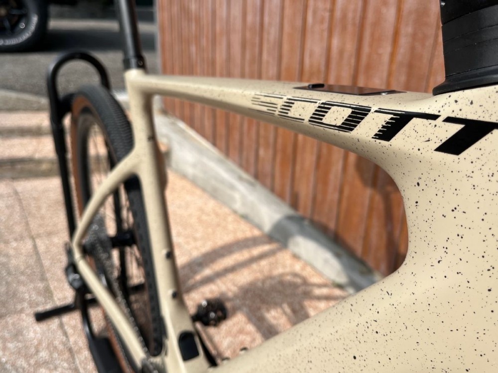 E-Bike kaufen: SCOTT Scott Solace eRIDE 20 Occasion