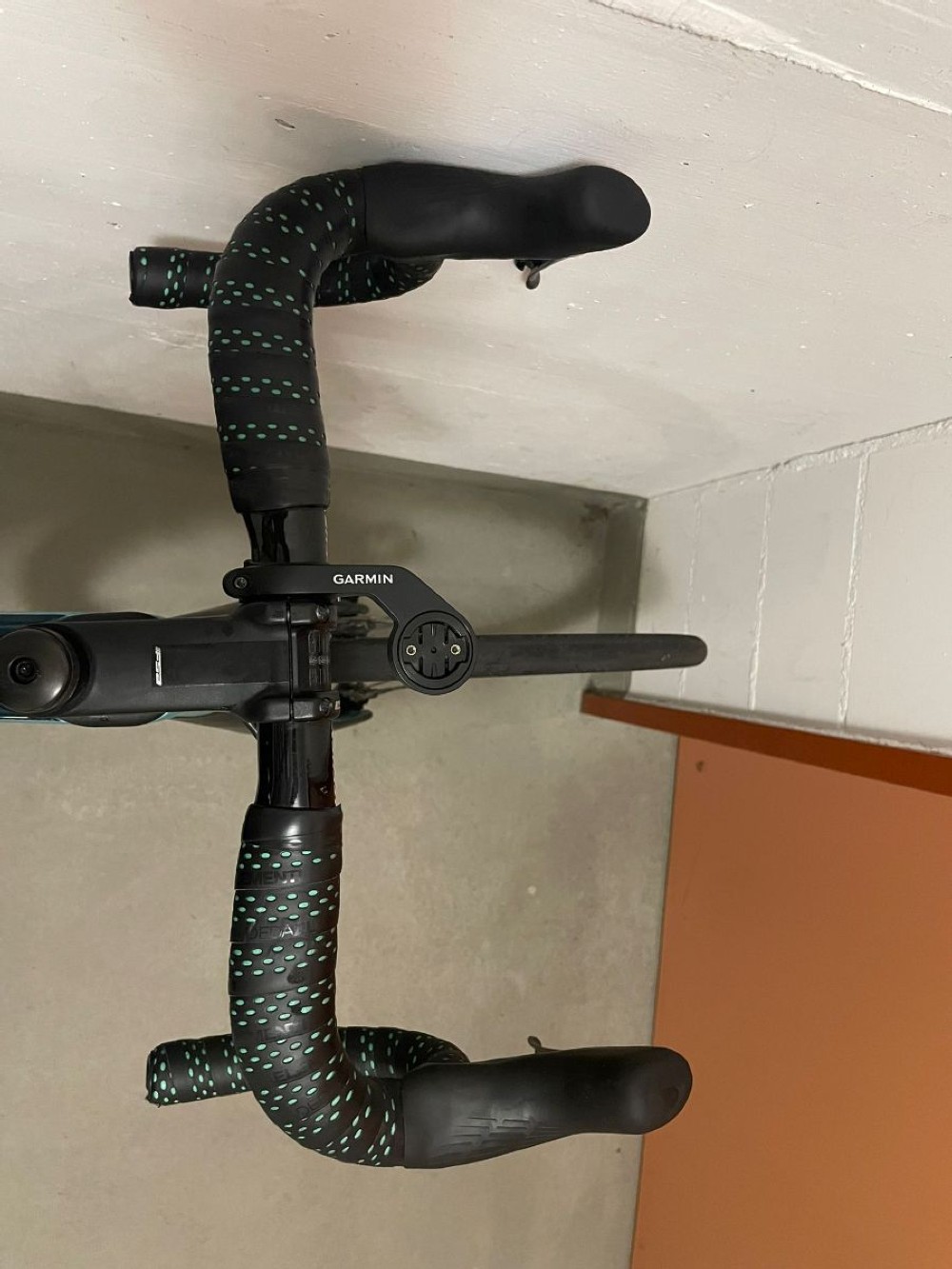 Vélo de course kaufen: STEVENS Arcalis Occasion