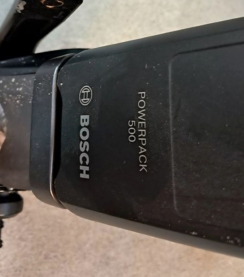 E-Bike kaufen: STEVENS E Blade Lady Occasion