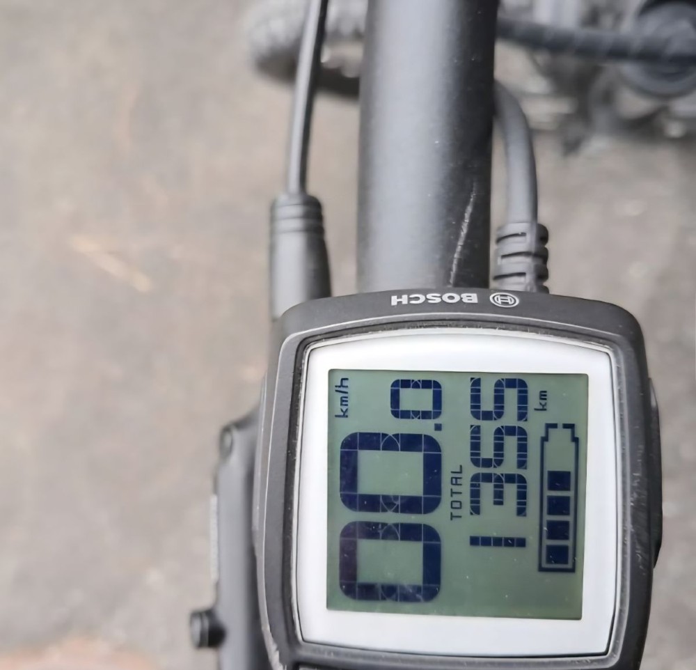 E-Bike kaufen: STEVENS E Blade Lady Occasion