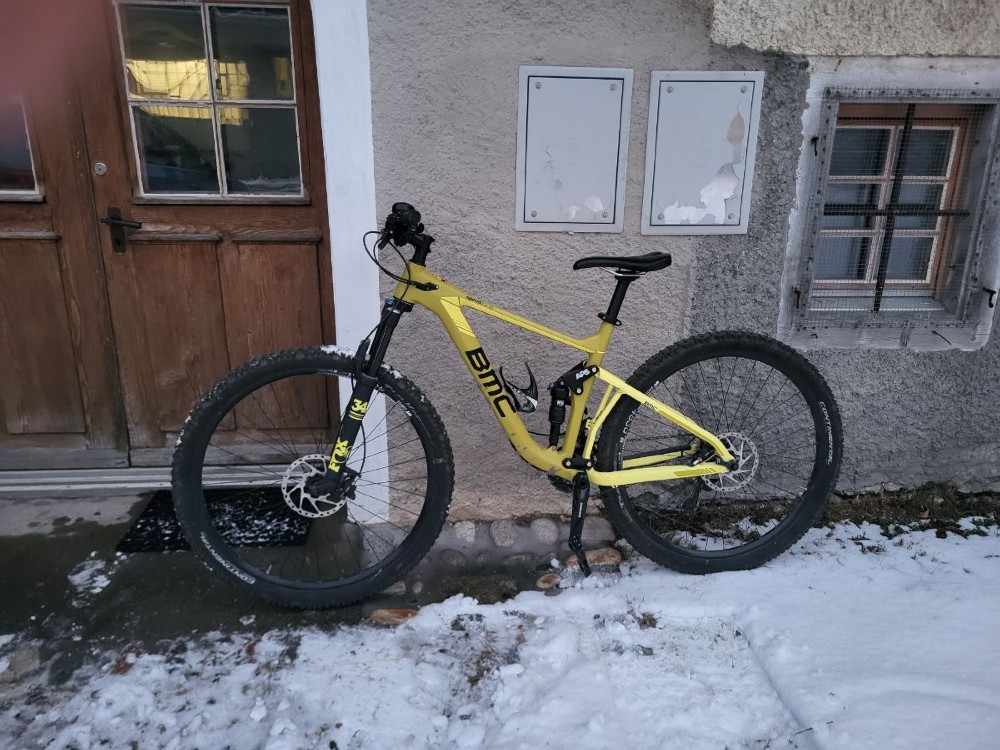 Gross Inserate Image