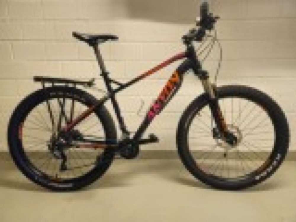 Gross Inserate Image