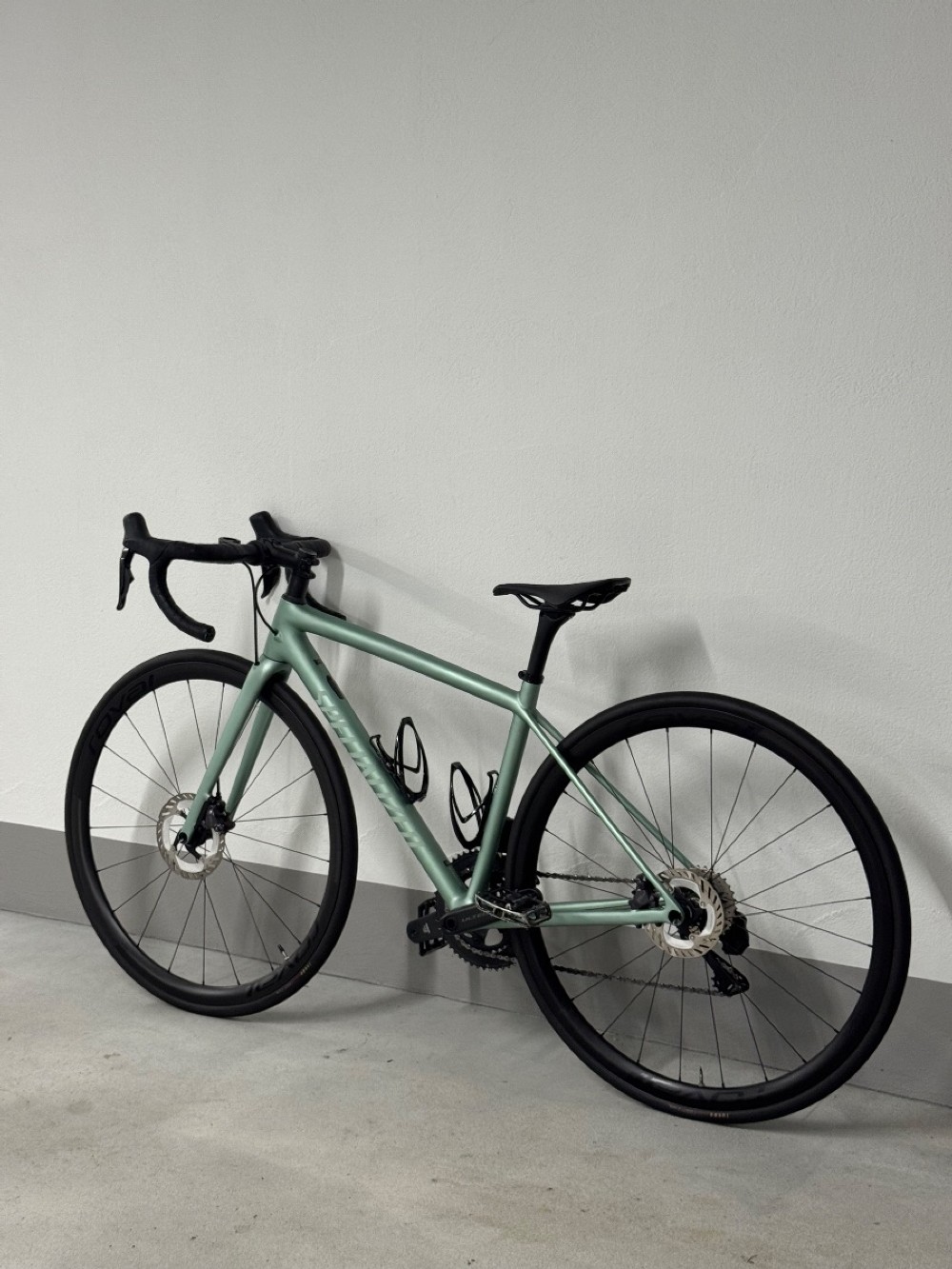 Gross Inserate Image