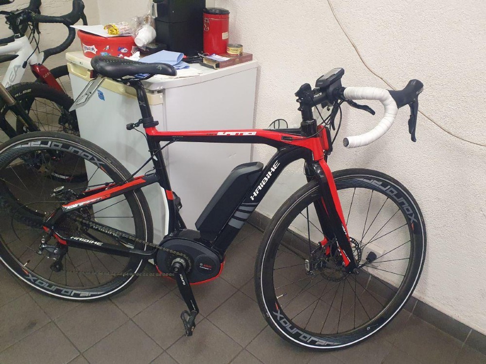 Gross Inserate Image