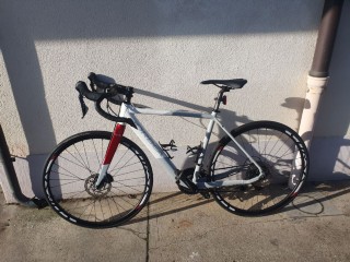 E-Bike kaufen: ORBEA Gain D 30 Occasion