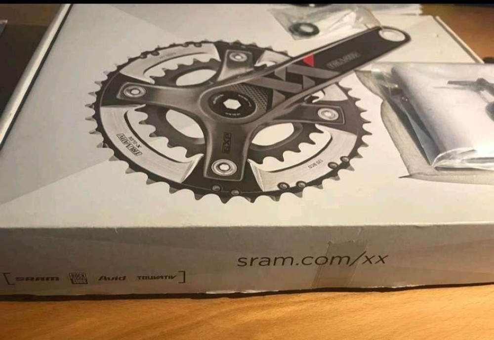 Gross Inserate Image