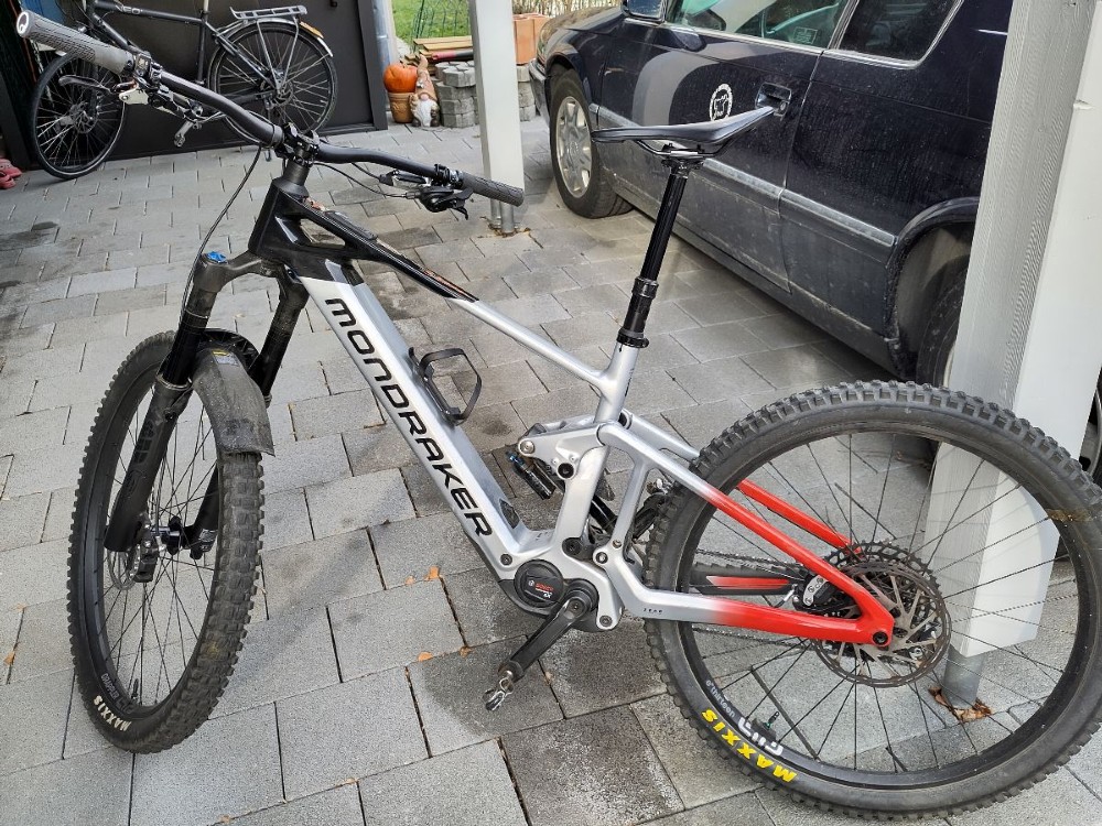 Gross Inserate Image