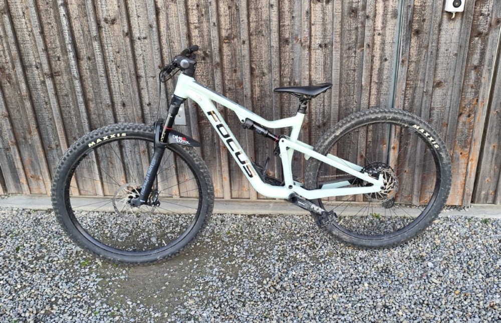 Gross Inserate Image