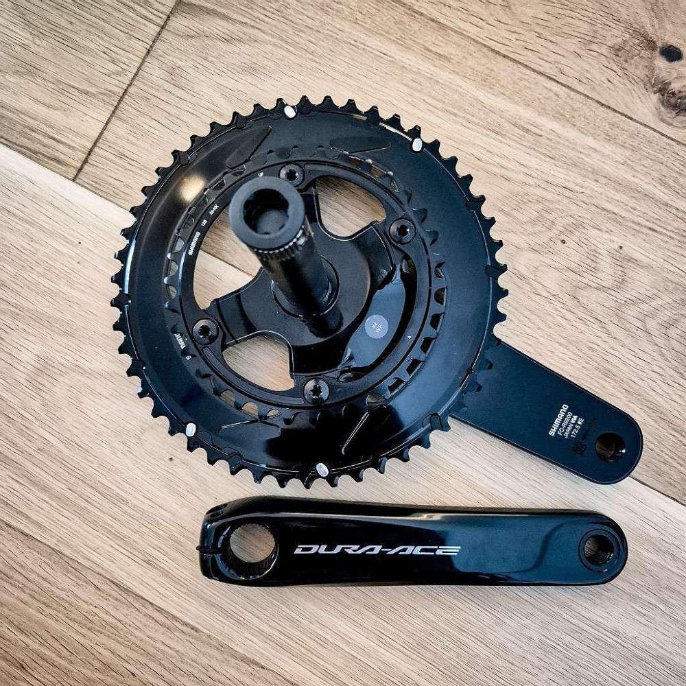 Gross Inserate Image