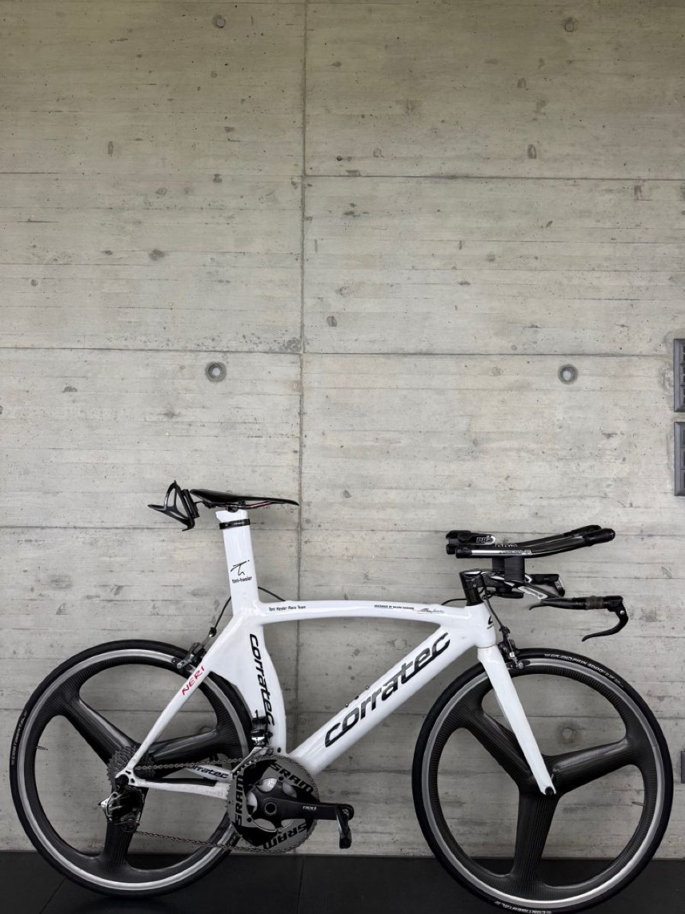 Gross Inserate Image