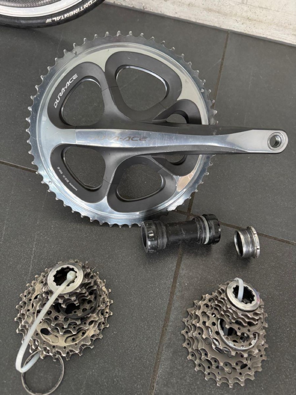 Gross Inserate Image