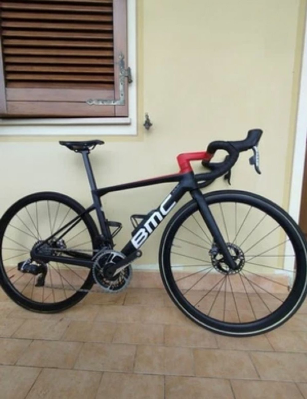 Gross Inserate Image