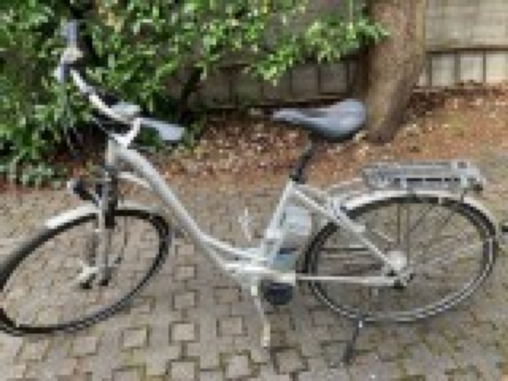 Gross Inserate Image