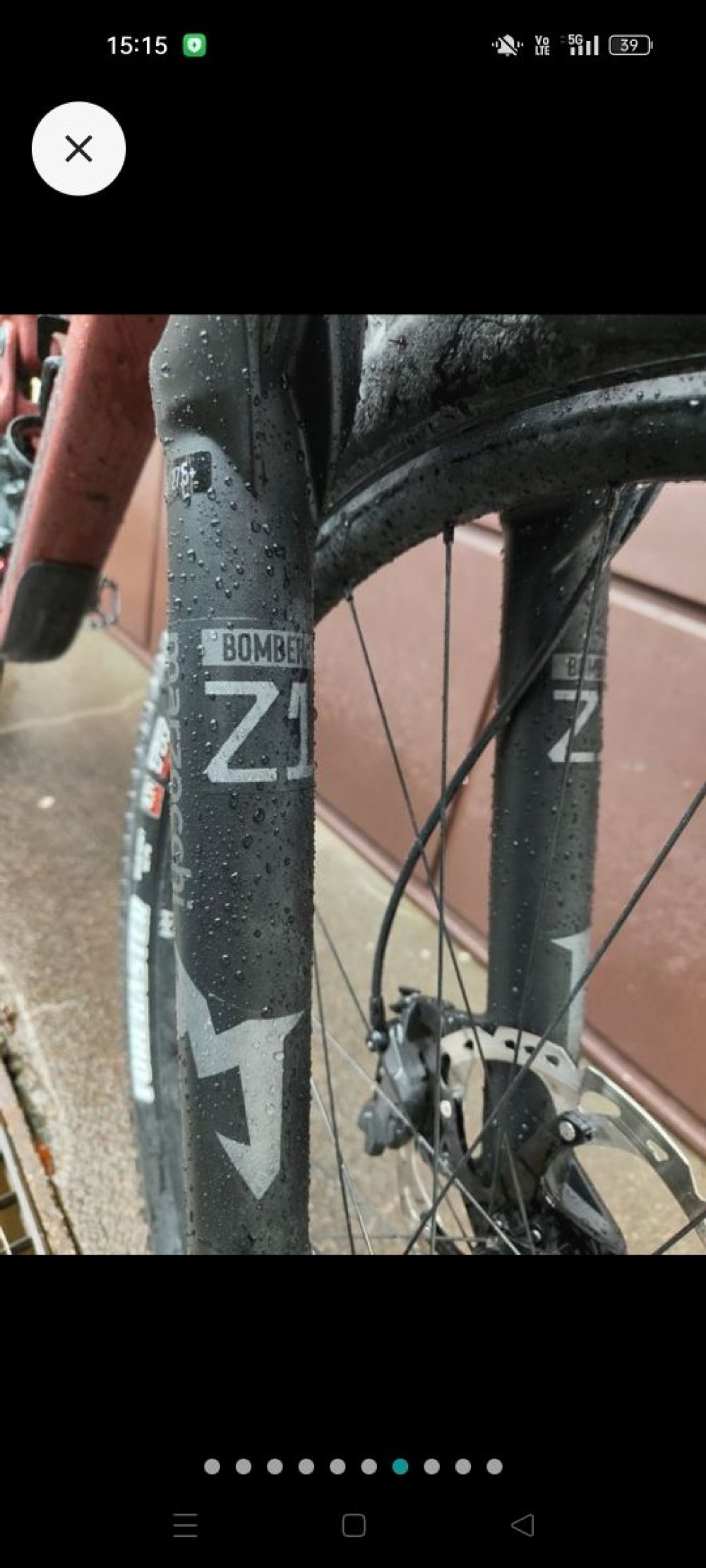 Gross Inserate Image