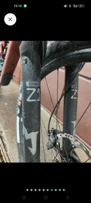  Mountainbike kaufen: PROPAIN Hugene CF3 Neu