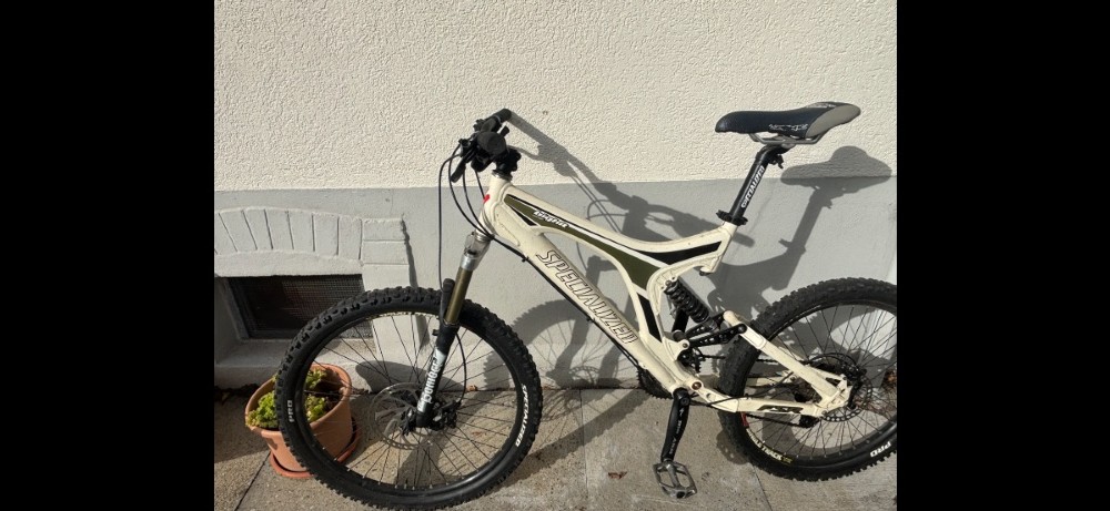 Gross Inserate Image