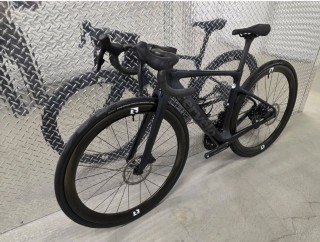  Rennvelo kaufen: CERVELO Caledonia  Neu