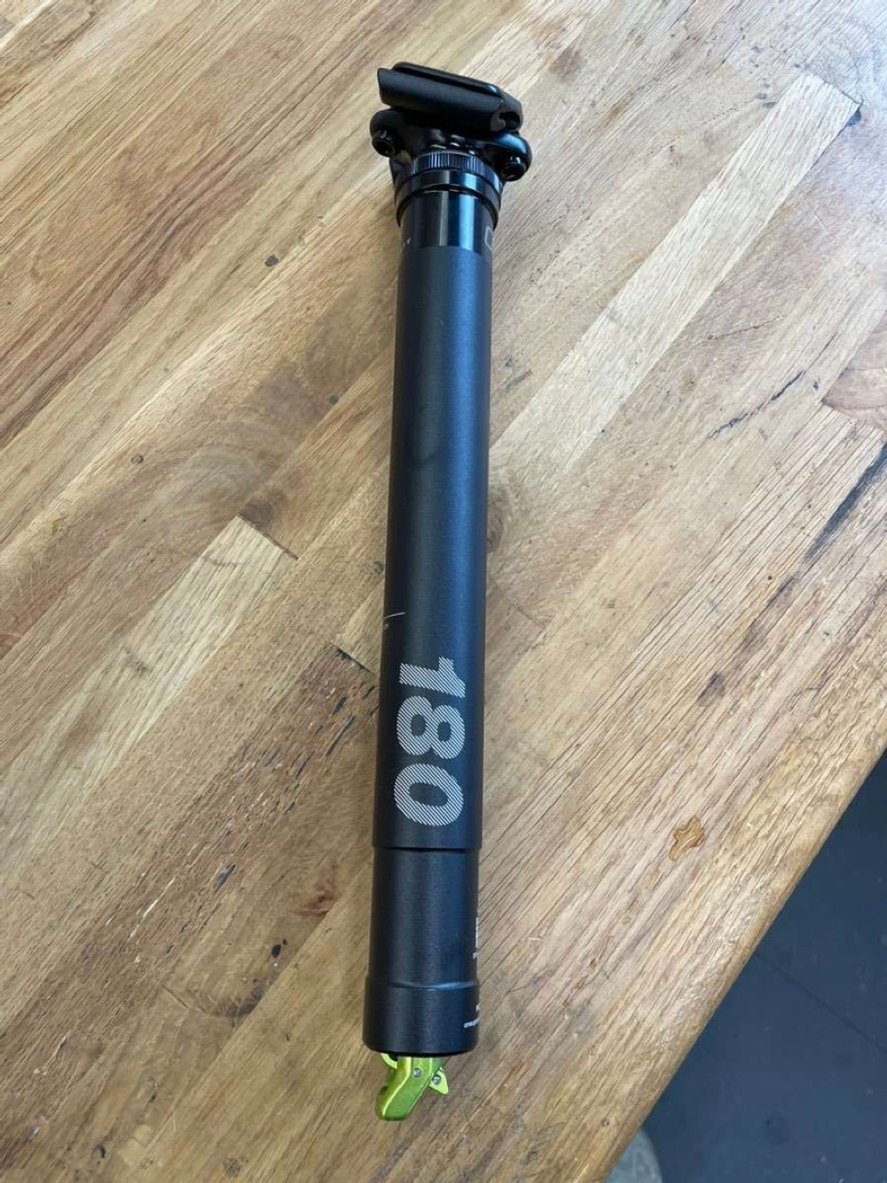 Gross Inserate Image