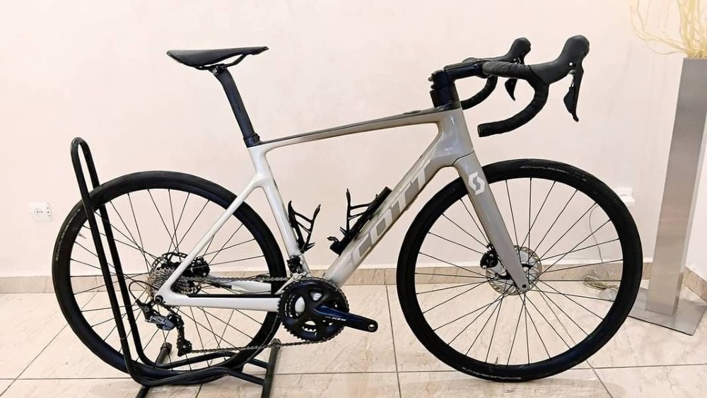 Gross Inserate Image