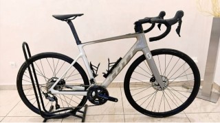 E-Bike kaufen: SHIMANO Ultegra  Occasion