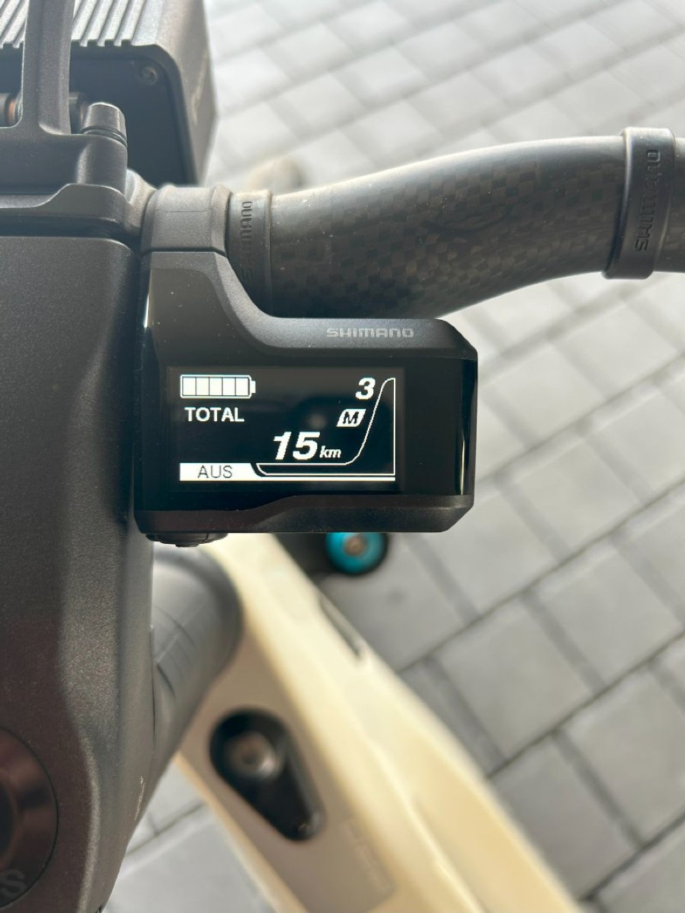 E-Bike kaufen: THÖMUS Thömus Lightrider E2 Pro Occasion