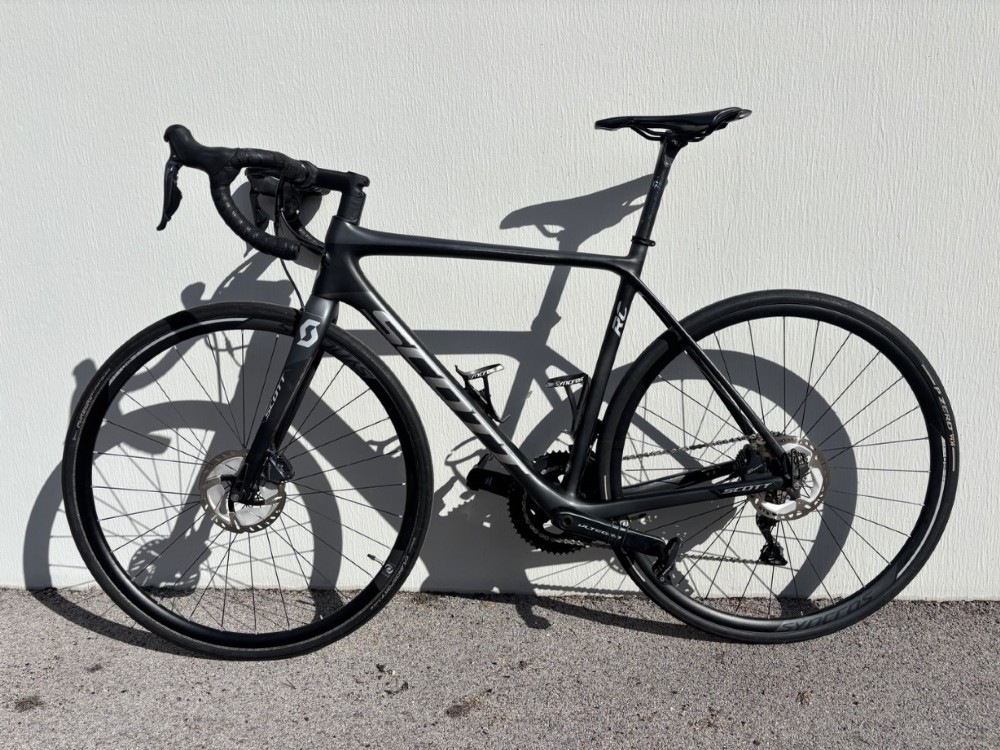 Gross Inserate Image