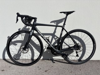  Rennvelo kaufen: SCOTT Addict RC 15 Occasion