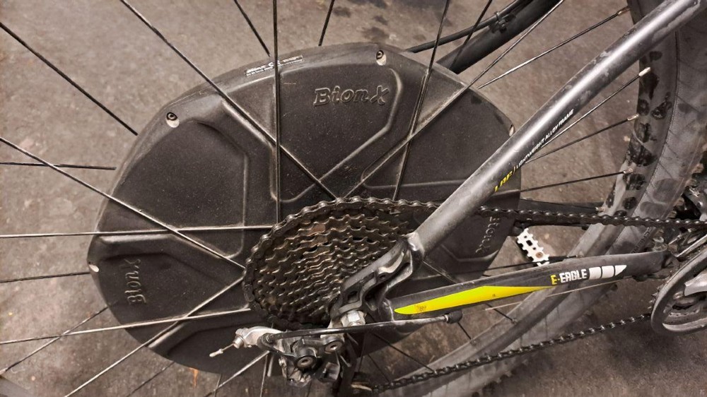 Gross Inserate Image