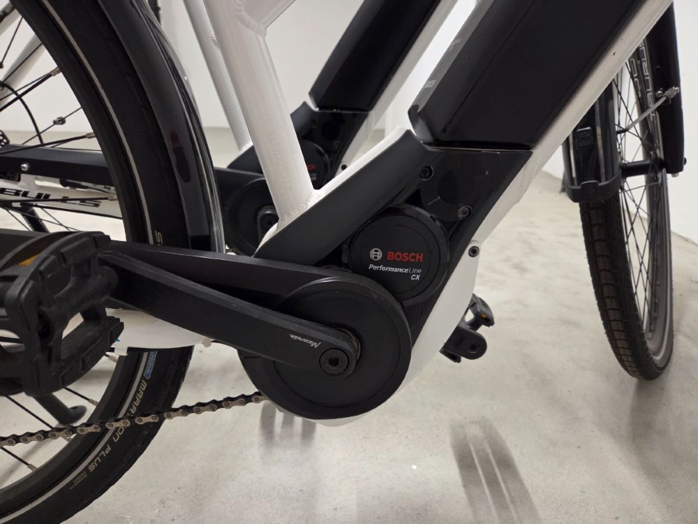 Gross Inserate Image