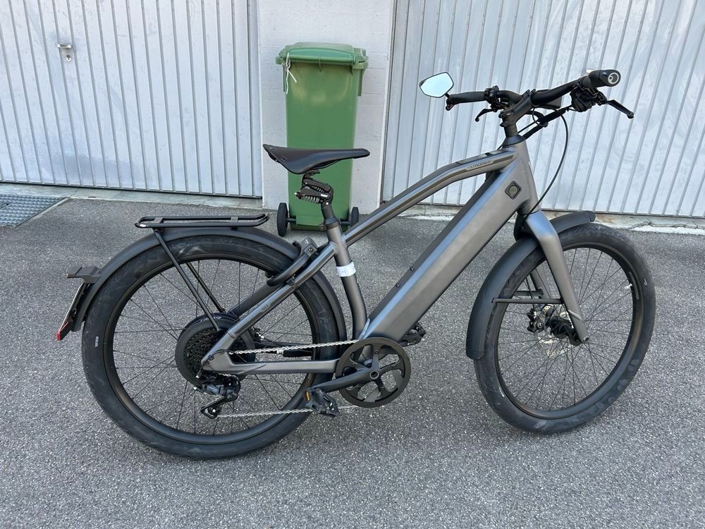 Gross Inserate Image