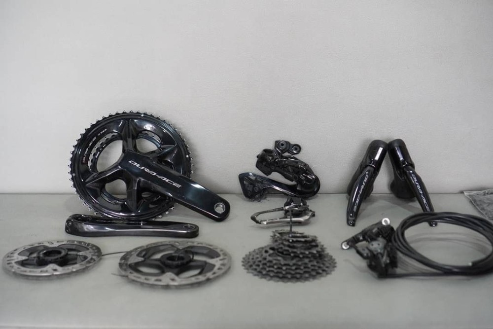 Gross Inserate Image